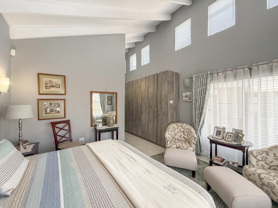 7 Bedroom Property for Sale in Melodie North West